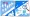 Maximize Audit Readiness: Choosing the Right Behavioral Health Partner