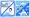 5 Best Practices for AI-Powered Behavioral Health Documentation Software