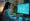 10 Essential Behavioral Health Medicaid Documentation Vendors in the US