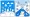 Enhance Clinical Documentation Improvement for Behavioral Health EHR Integration