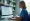 Achieve Behavioral Health Payer Audit Readiness with EMR Integration
