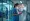 Enhance Patient Safety with Real-Time Compliance Monitoring for Hospitals