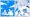 Reduce Rehab Center Documentation Lag with Real-Time Analytics