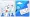 10 US Behavioral Health Documentation Solution Examples You Need