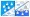 Enhance Behavioral Health Documentation Performance Dashboards with AI