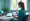 10 AI-Powered Rehab Documentation Tools to Boost ROI