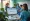 Understanding the Role of Behavioral Health Payer Audit Readiness in Hospitals