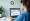 10 Key Insights on 99213 CPT Code Description for Revenue Optimization