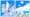 4 Best Practices for AI in Clinical Documentation Improvement