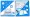 Overcome US Behavioral Health Documentation Challenges with Proven Solutions