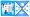 4 Best Practices for Behavioral Health Revenue Integrity Software