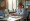 Overcome Behavioral Health Medicaid Documentation Challenges with These Best Practices