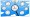 10 Key Insights on Behavioral Health Documentation: Adentris vs. Charta AI