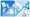 Overcoming Behavioral Health Joint Commission Documentation Challenges