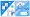 Boost Behavioral Health Payer Audit Readiness with Smart Pricing Strategies