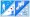 Master Behavioral Health Utilization Review Documentation with AI Solutions