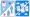 Essential Behavioral Health Utilization Review Documentation Checklist