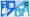4 Steps for AI Chart Review in Behavioral Health Product Demo