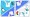 3 Best Practices for US Behavioral Health Documentation Software