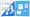 4 Best Practices for Substance Use Disorder Documentation Risk Scoring