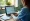 Enhance Behavioral Health Documentation Compliance with EMR Integration