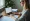 What Is 90837 CPT Code? Importance for Revenue and Compliance