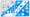 10 Common Mistakes in AI Chart Review for Behavioral Health