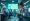 10 Key Utilization Management Guidelines for Healthcare Executives