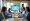 Master Behavioral Health Payer Audit Readiness: Key Best Practices
