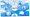 10 Essential Vendors for Behavioral Health Payer Audit Readiness