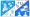 Top Behavioral Health Payer Audit Readiness Platforms Compared