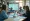 4 Steps to Implement Behavioral Health Documentation Compliance