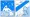 Maximize Reimbursement: Behavioral Health Medicaid Documentation Best Practices