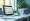 4 Best Practices for the Behavioral Health Medicaid Documentation Dashboard