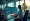 10 Essential Healthcare RCM Services for Revenue Optimization