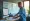 Understanding Healthcare Audit Firms: Their Role and Importance