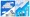 Understanding the Substance Use Disorder Documentation Quality Platform