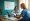 4 Best Practices for Small Rehab Documentation ROI Solutions