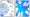 9 Essential Tips for Behavioral Health Medicaid Documentation Compliance