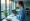 10 Must-Have Tools for Medical Software Management in 2025