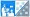 Achieve Behavioral Health Payer Audit Readiness with Adentris Solutions