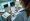 Understanding CMS-HCC Meaning in Medical Context for Revenue Strategies