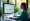 10 Key Behavioral Health Trends Shaping 2025 Strategies