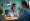 Enhance SUD Treatment Documentation Quality for Behavioral Health