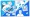 Maximize Compliance with AI-Powered Behavioral Health CARF Documentation