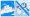 Discover the Best Behavioral Health Joint Commission Documentation Software