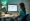 Enhance Revenue with Behavioral Health Medicaid Documentation Software