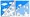 Enhance Behavioral Health Utilization Review Documentation Practices