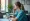 Achieve Small Rehab Documentation ROI: Your Rollout Plan Steps