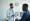 Maximize Revenue with CPT Code for Medication Management Best Practices